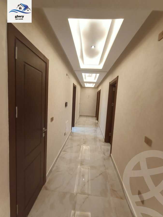 https://aqarmap.com.eg/en/listing/5783728-for-rent-cairo-new-cairo-el-yassamin-el-yasmeen-8