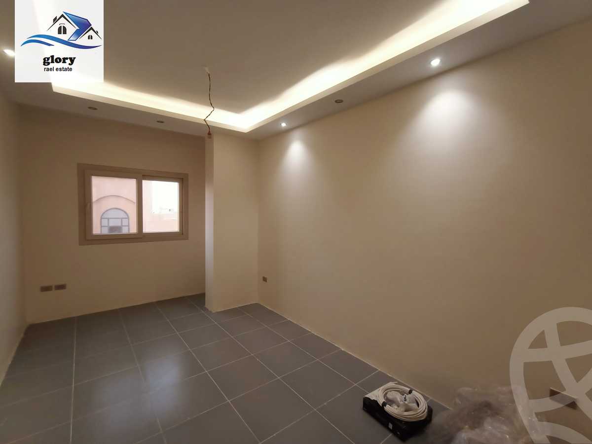 https://aqarmap.com.eg/en/listing/5783728-for-rent-cairo-new-cairo-el-yassamin-el-yasmeen-8
