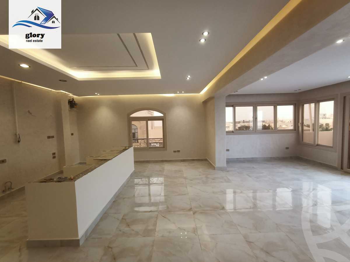 https://aqarmap.com.eg/en/listing/5783728-for-rent-cairo-new-cairo-el-yassamin-el-yasmeen-8