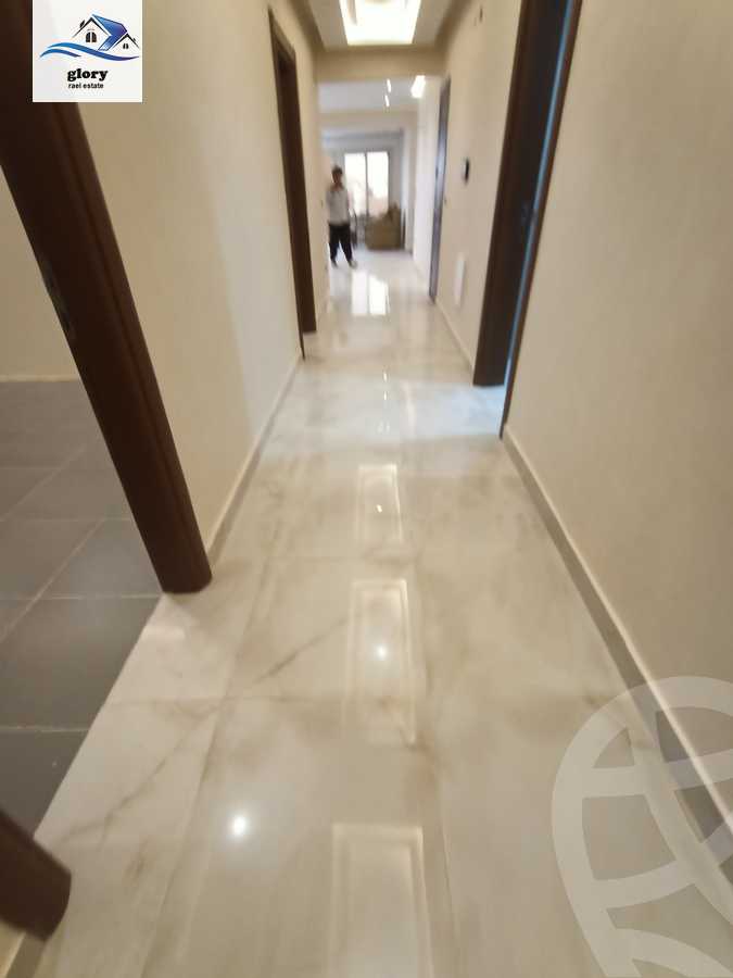 https://aqarmap.com.eg/en/listing/5783728-for-rent-cairo-new-cairo-el-yassamin-el-yasmeen-8