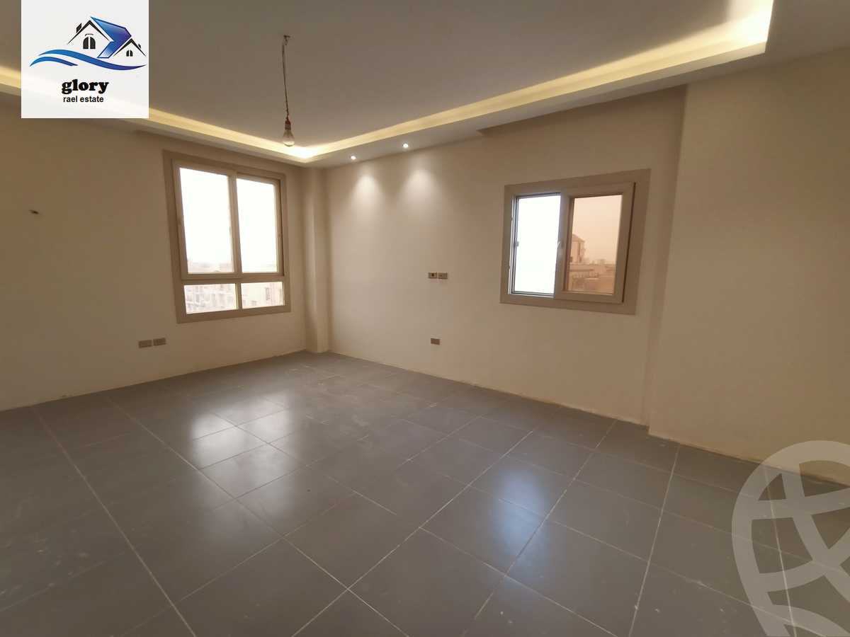 https://aqarmap.com.eg/en/listing/5783728-for-rent-cairo-new-cairo-el-yassamin-el-yasmeen-8