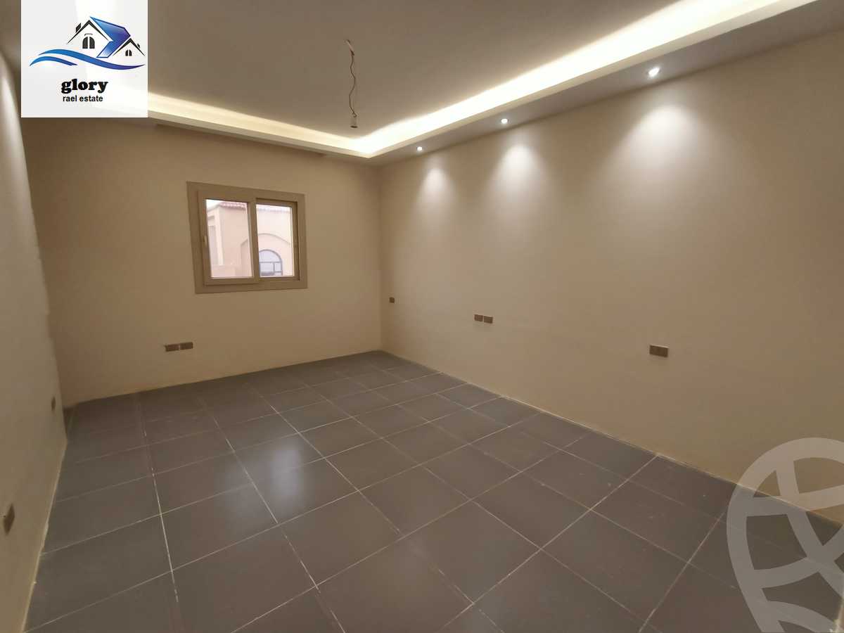 https://aqarmap.com.eg/en/listing/5783728-for-rent-cairo-new-cairo-el-yassamin-el-yasmeen-8