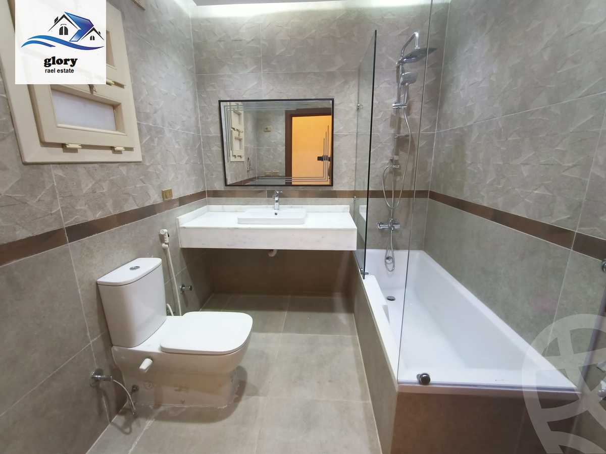 https://aqarmap.com.eg/en/listing/5783728-for-rent-cairo-new-cairo-el-yassamin-el-yasmeen-8