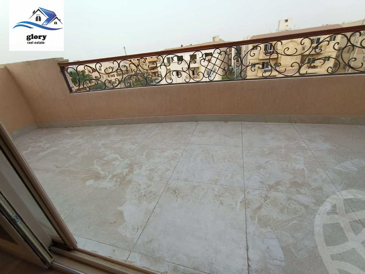 https://aqarmap.com.eg/en/listing/5783728-for-rent-cairo-new-cairo-el-yassamin-el-yasmeen-8