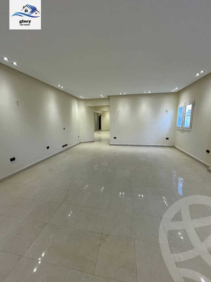 https://aqarmap.com.eg/en/listing/5783796-for-rent-cairo-new-cairo-el-ahyaa-second-neighborhood-street-66