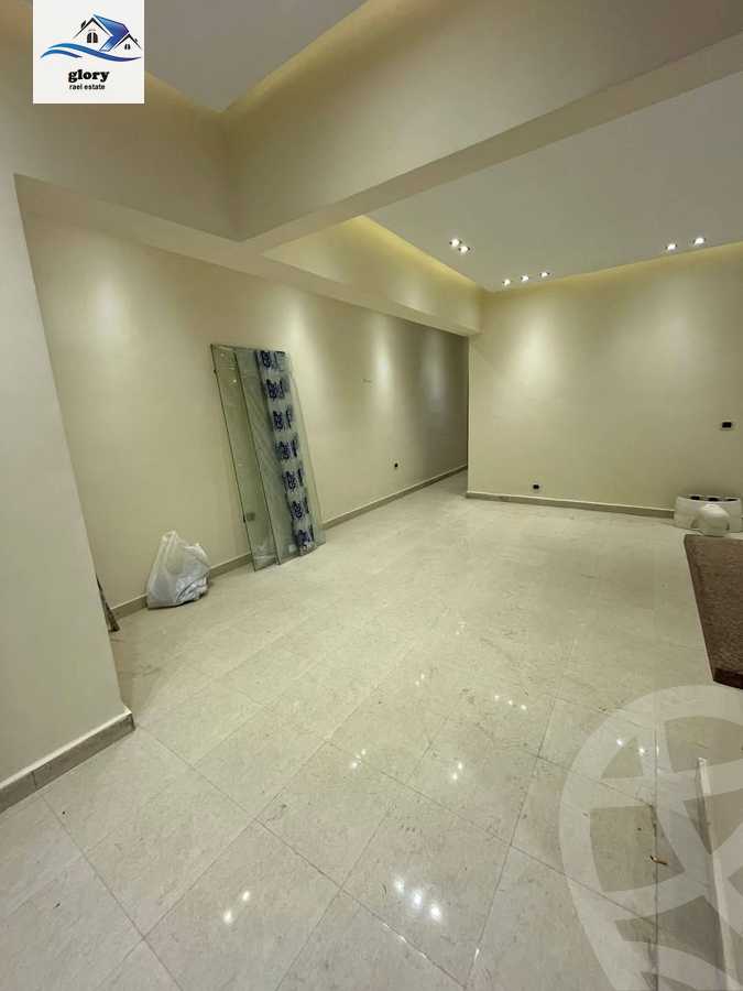 https://aqarmap.com.eg/en/listing/5783796-for-rent-cairo-new-cairo-el-ahyaa-second-neighborhood-street-66