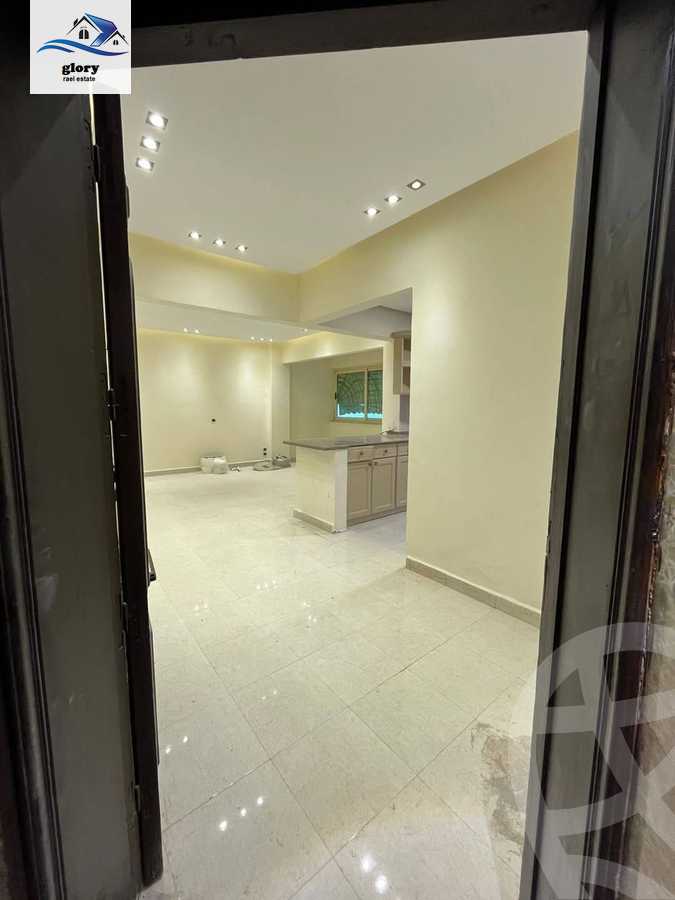 https://aqarmap.com.eg/en/listing/5783796-for-rent-cairo-new-cairo-el-ahyaa-second-neighborhood-street-66
