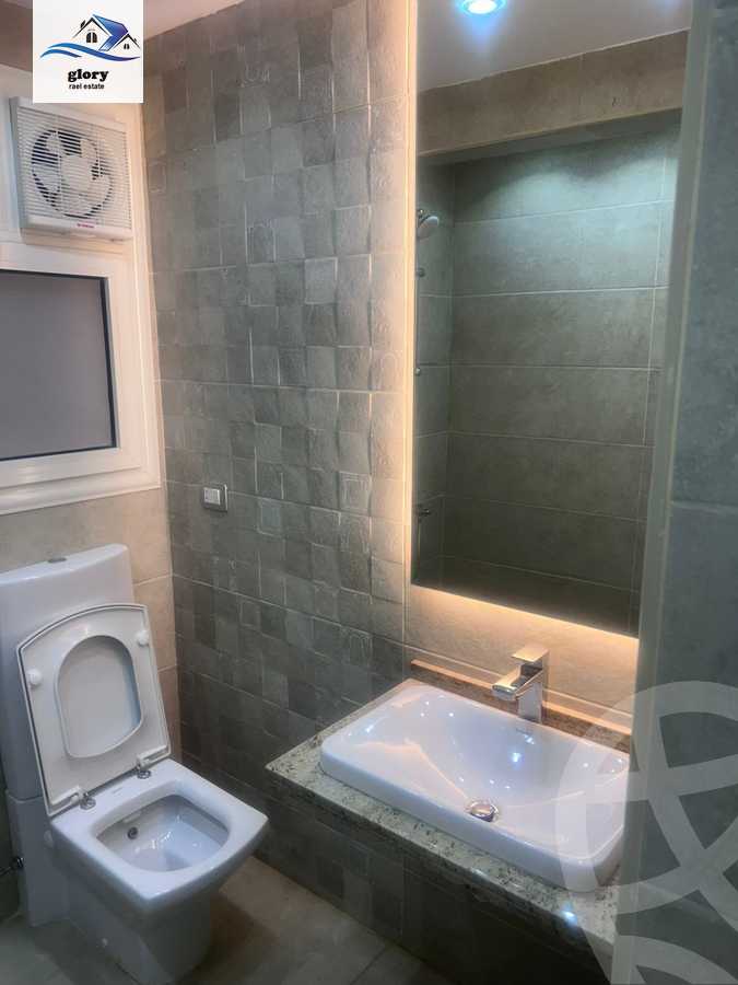 https://aqarmap.com.eg/en/listing/5783844-for-rent-cairo-new-cairo-compounds-mwntn-fyw-y-syty-club-park-mountain-view-icity