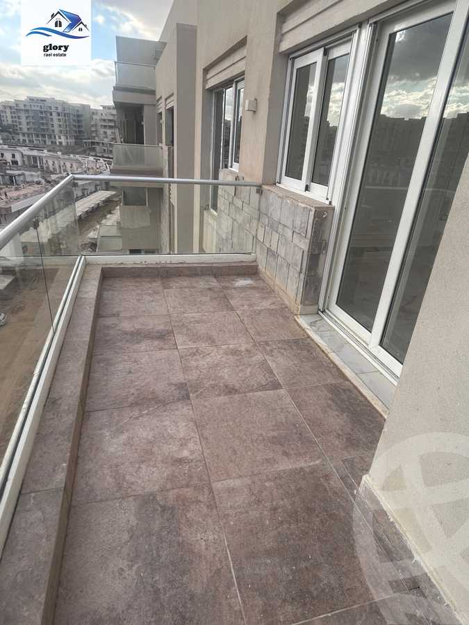 https://aqarmap.com.eg/en/listing/5783844-for-rent-cairo-new-cairo-compounds-mwntn-fyw-y-syty-club-park-mountain-view-icity