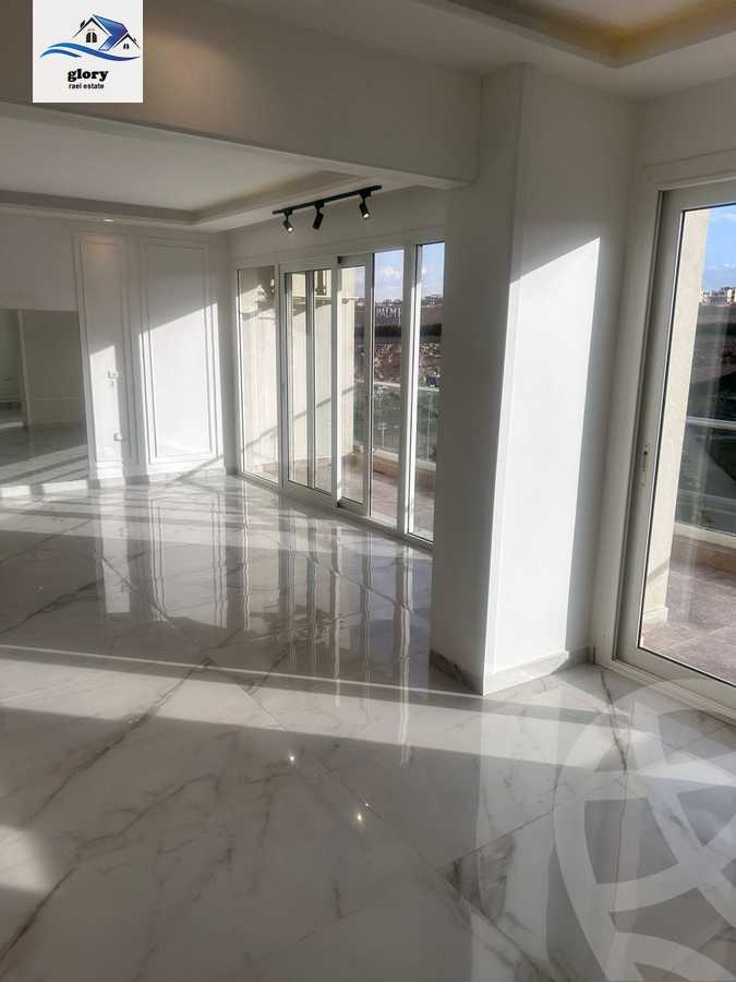 https://aqarmap.com.eg/en/listing/5783844-for-rent-cairo-new-cairo-compounds-mwntn-fyw-y-syty-club-park-mountain-view-icity