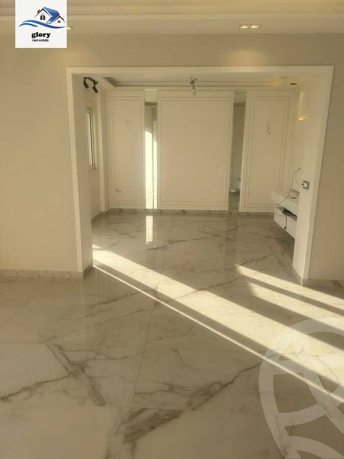 https://aqarmap.com.eg/en/listing/5783844-for-rent-cairo-new-cairo-compounds-mwntn-fyw-y-syty-club-park-mountain-view-icity
