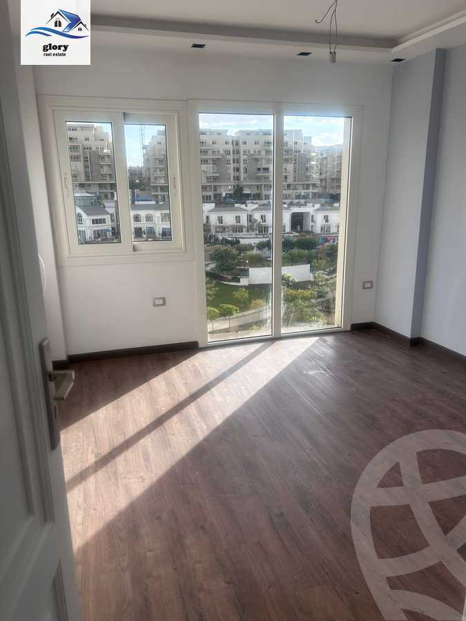 https://aqarmap.com.eg/en/listing/5783844-for-rent-cairo-new-cairo-compounds-mwntn-fyw-y-syty-club-park-mountain-view-icity
