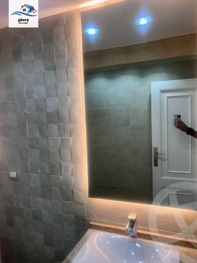 https://aqarmap.com.eg/en/listing/5783844-for-rent-cairo-new-cairo-compounds-mwntn-fyw-y-syty-club-park-mountain-view-icity