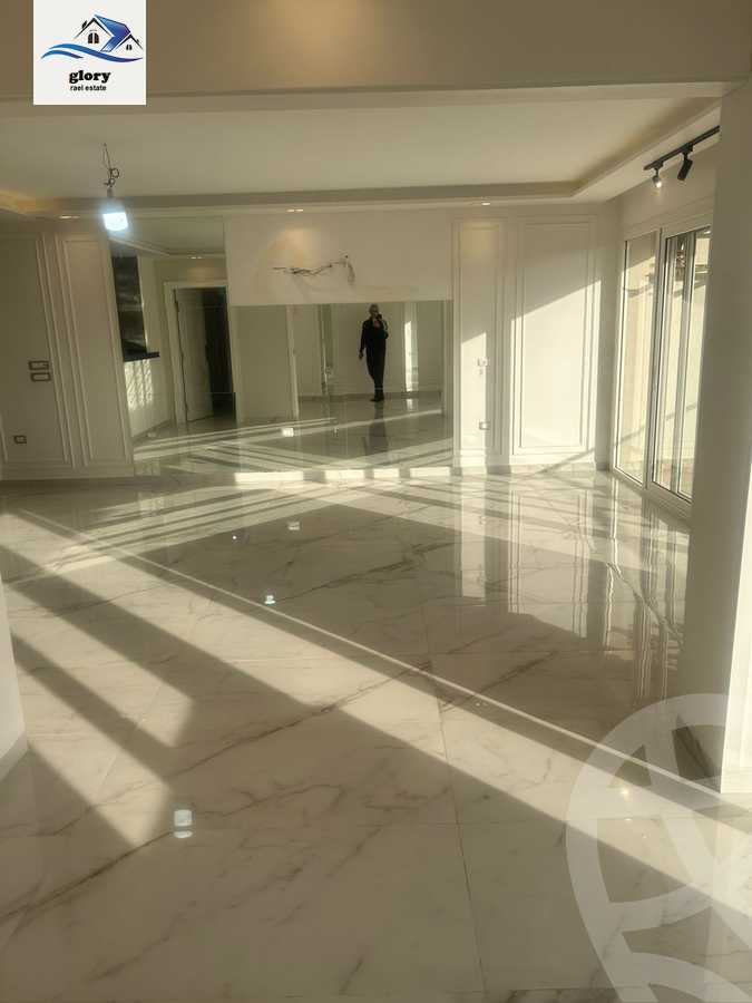 https://aqarmap.com.eg/en/listing/5783844-for-rent-cairo-new-cairo-compounds-mwntn-fyw-y-syty-club-park-mountain-view-icity
