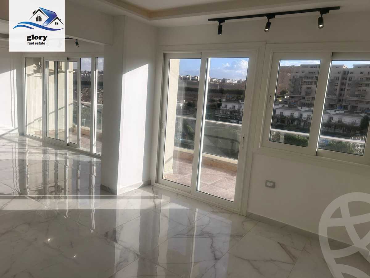 https://aqarmap.com.eg/en/listing/5783844-for-rent-cairo-new-cairo-compounds-mwntn-fyw-y-syty-club-park-mountain-view-icity