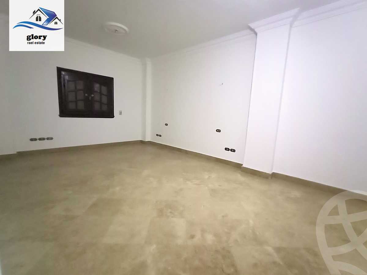 https://aqarmap.com.eg/en/listing/5789610-for-rent-cairo-new-cairo-el-yassamin-el-yasmeen-8