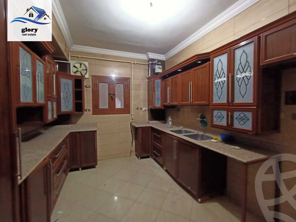 https://aqarmap.com.eg/en/listing/5789610-for-rent-cairo-new-cairo-el-yassamin-el-yasmeen-8