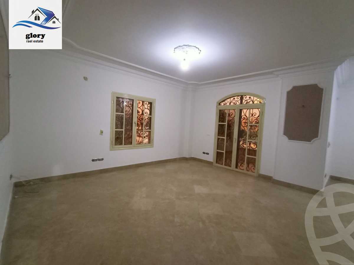 https://aqarmap.com.eg/en/listing/5789610-for-rent-cairo-new-cairo-el-yassamin-el-yasmeen-8