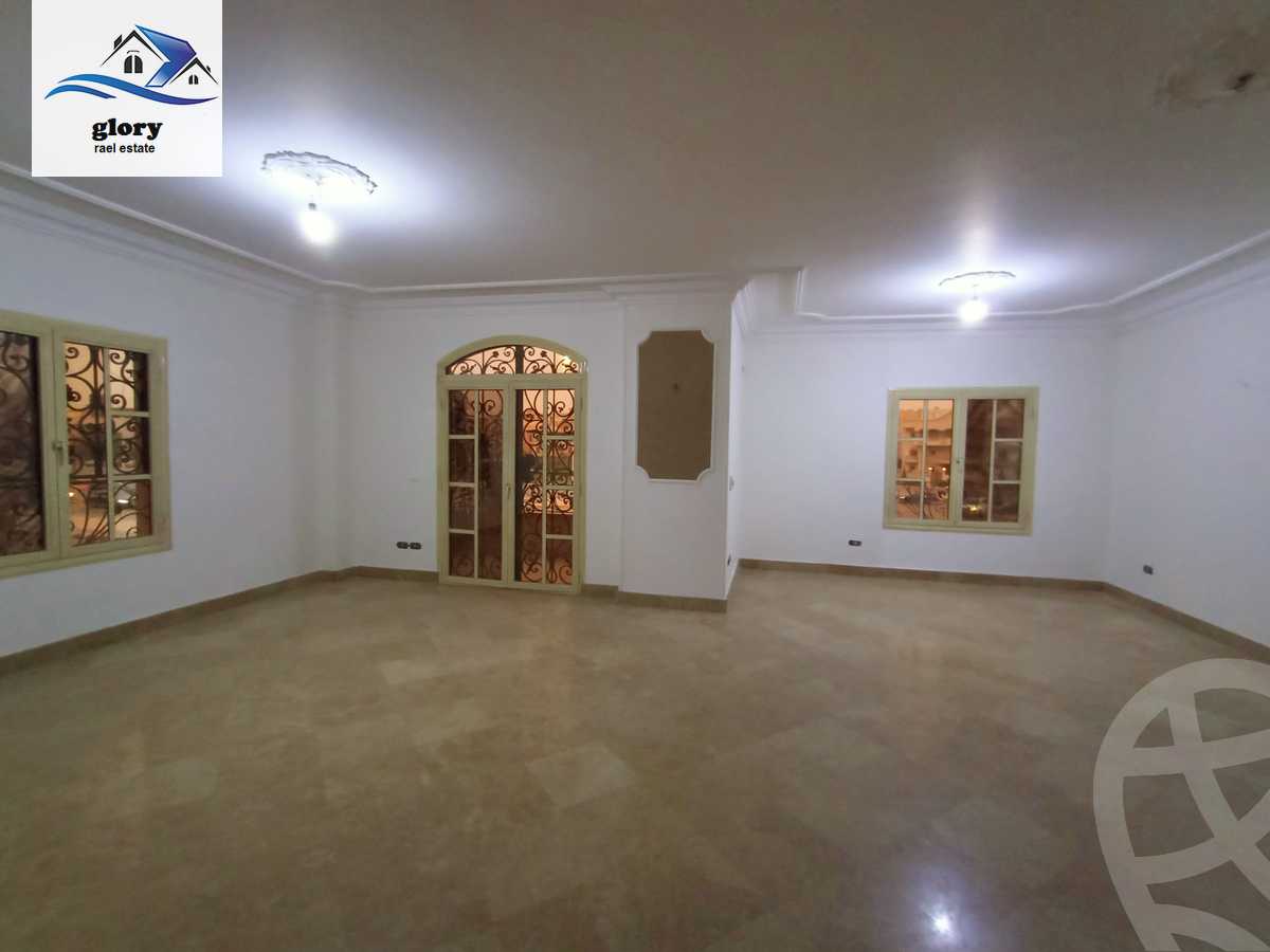 https://aqarmap.com.eg/en/listing/5789610-for-rent-cairo-new-cairo-el-yassamin-el-yasmeen-8