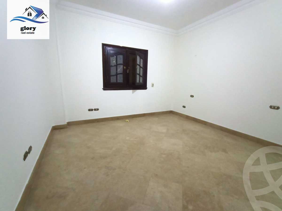 https://aqarmap.com.eg/en/listing/5789610-for-rent-cairo-new-cairo-el-yassamin-el-yasmeen-8