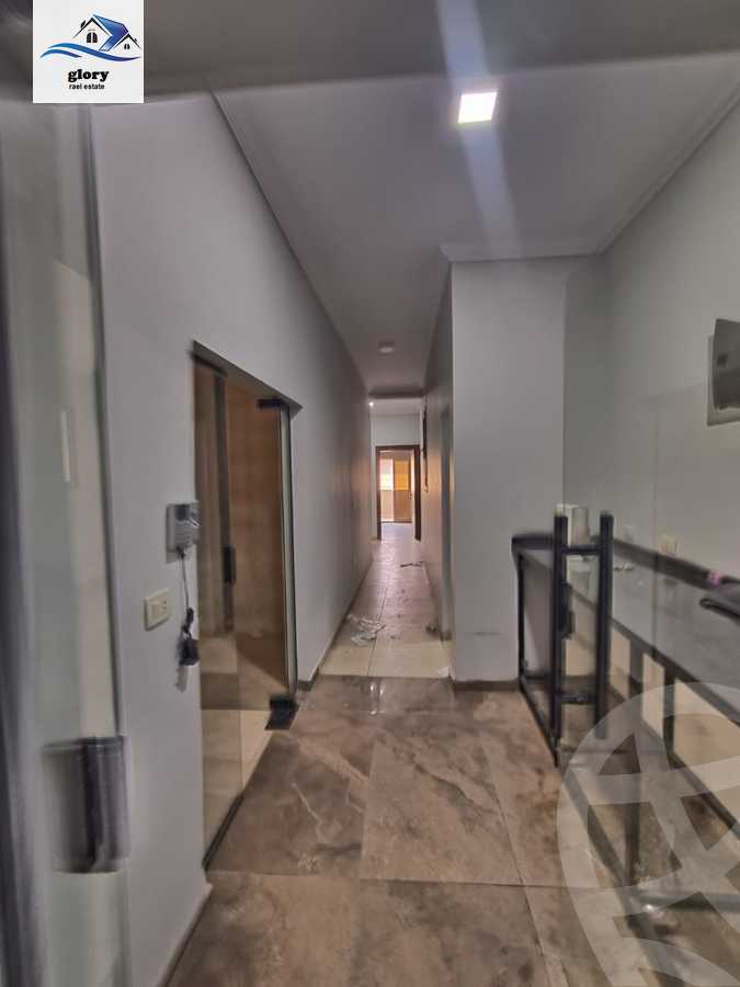 https://aqarmap.com.eg/en/listing/5813395-for-rent-cairo-new-cairo-el-yassamin