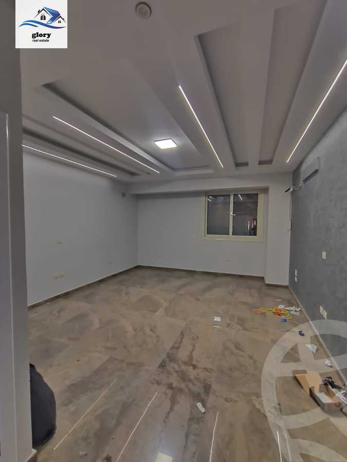 https://aqarmap.com.eg/en/listing/5813395-for-rent-cairo-new-cairo-el-yassamin