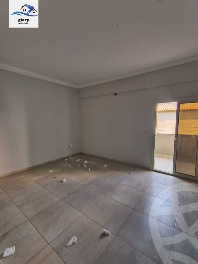 https://aqarmap.com.eg/en/listing/5813395-for-rent-cairo-new-cairo-el-yassamin
