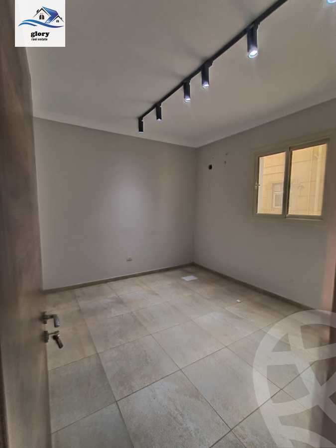 https://aqarmap.com.eg/en/listing/5813395-for-rent-cairo-new-cairo-el-yassamin