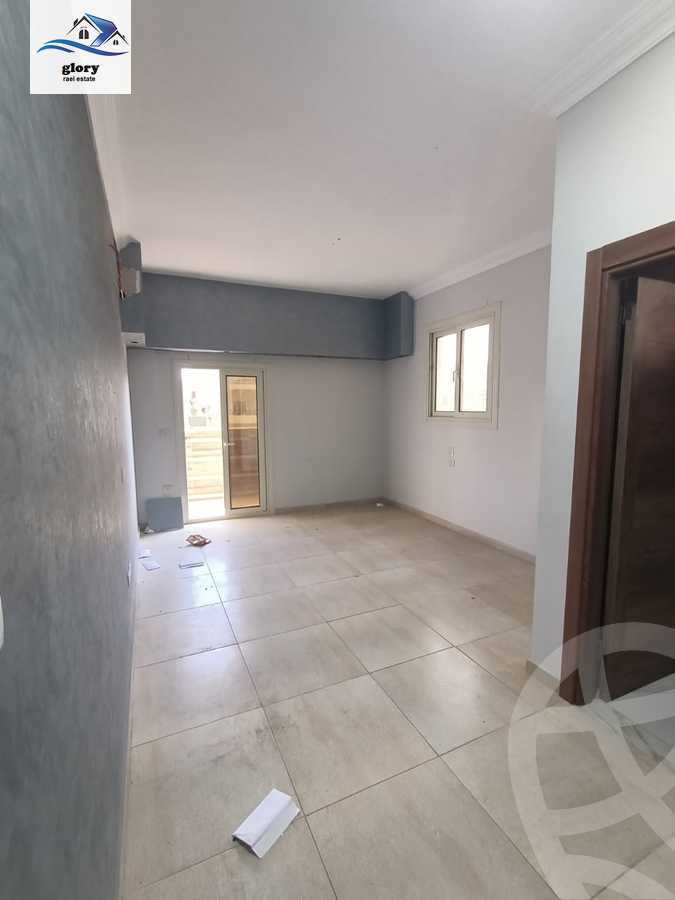 https://aqarmap.com.eg/en/listing/5813395-for-rent-cairo-new-cairo-el-yassamin