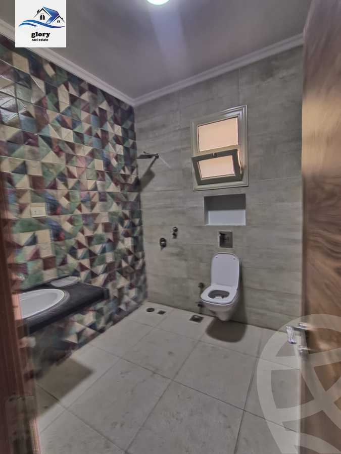 https://aqarmap.com.eg/en/listing/5813395-for-rent-cairo-new-cairo-el-yassamin