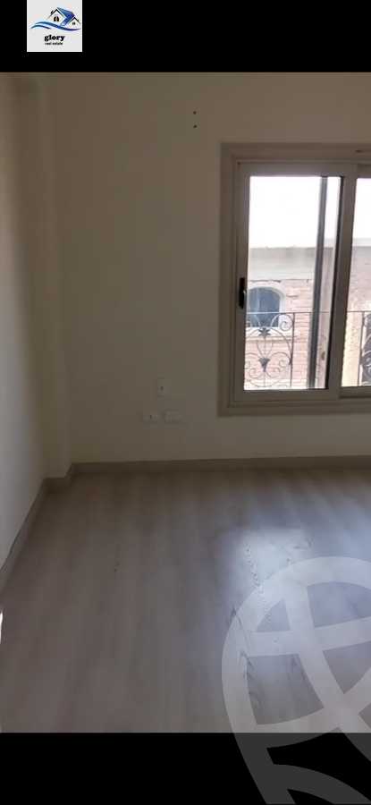 https://aqarmap.com.eg/en/listing/5813406-for-rent-cairo-new-cairo-ganob-el-akadamiya