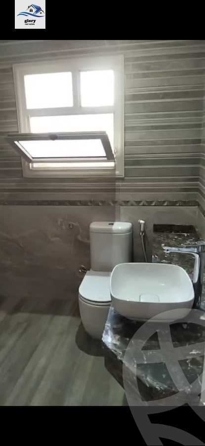https://aqarmap.com.eg/en/listing/5813406-for-rent-cairo-new-cairo-ganob-el-akadamiya