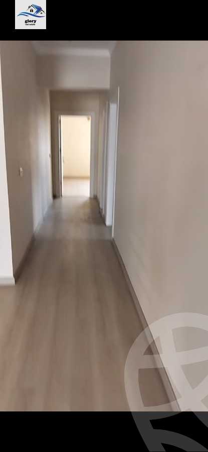 https://aqarmap.com.eg/en/listing/5813406-for-rent-cairo-new-cairo-ganob-el-akadamiya