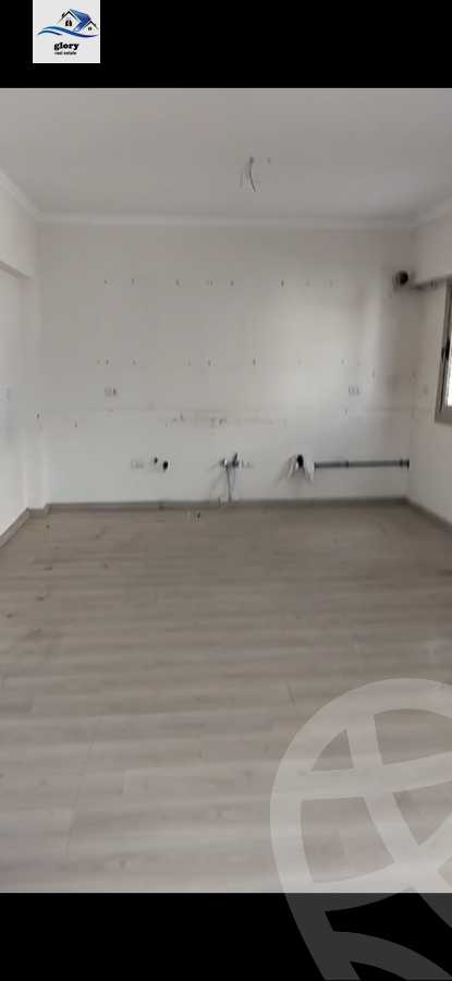 https://aqarmap.com.eg/en/listing/5813406-for-rent-cairo-new-cairo-ganob-el-akadamiya