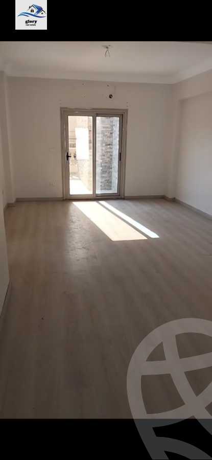 https://aqarmap.com.eg/en/listing/5813406-for-rent-cairo-new-cairo-ganob-el-akadamiya