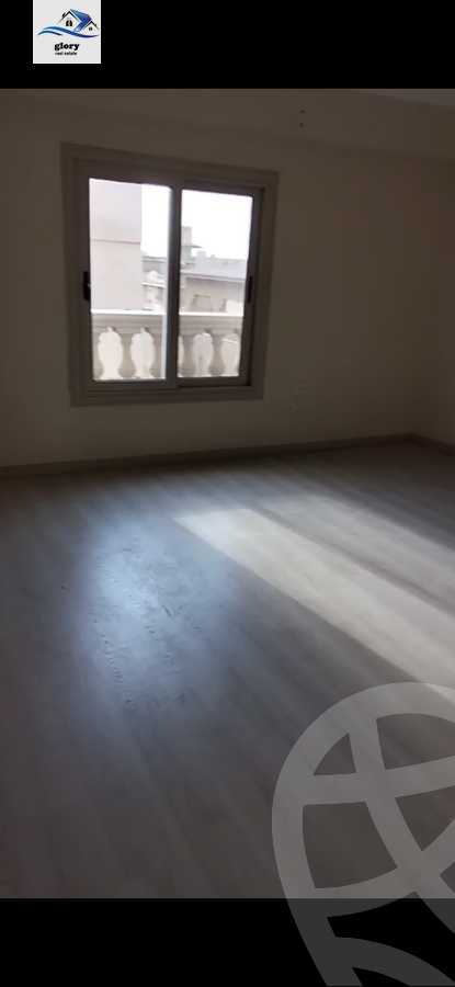 https://aqarmap.com.eg/en/listing/5813406-for-rent-cairo-new-cairo-ganob-el-akadamiya