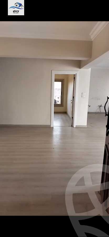 https://aqarmap.com.eg/en/listing/5813406-for-rent-cairo-new-cairo-ganob-el-akadamiya