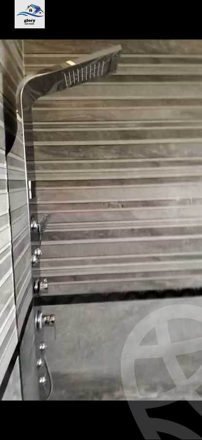 https://aqarmap.com.eg/en/listing/5813406-for-rent-cairo-new-cairo-ganob-el-akadamiya