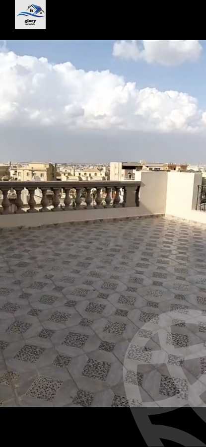 https://aqarmap.com.eg/en/listing/5813406-for-rent-cairo-new-cairo-ganob-el-akadamiya
