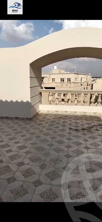 https://aqarmap.com.eg/en/listing/5813406-for-rent-cairo-new-cairo-ganob-el-akadamiya