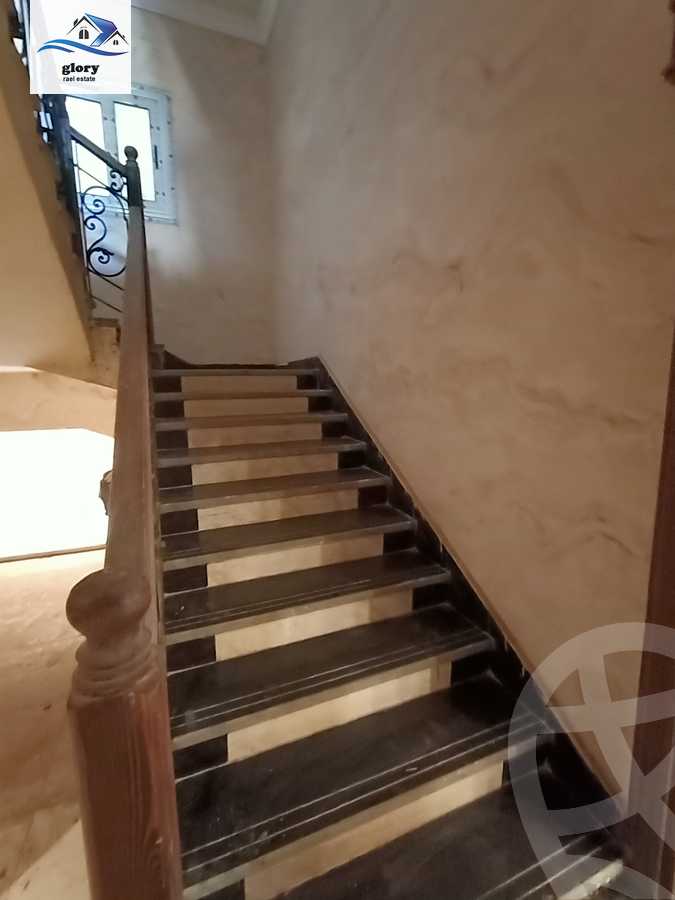 https://aqarmap.com.eg/en/listing/5831006-for-rent-cairo-new-cairo-sharq-el-akadamiya-ali-ahmed-al-gartali-st