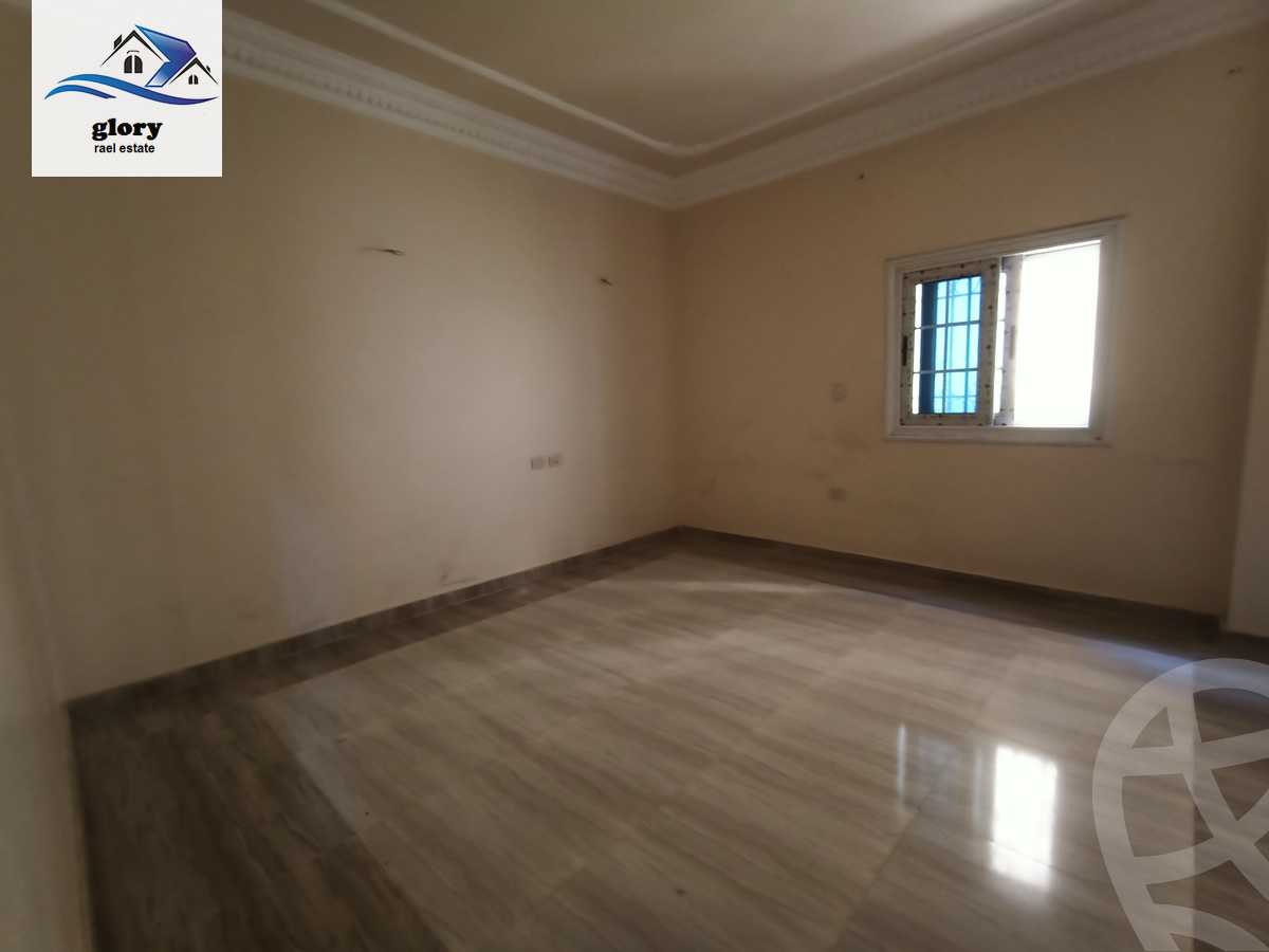 https://aqarmap.com.eg/en/listing/5831006-for-rent-cairo-new-cairo-sharq-el-akadamiya-ali-ahmed-al-gartali-st