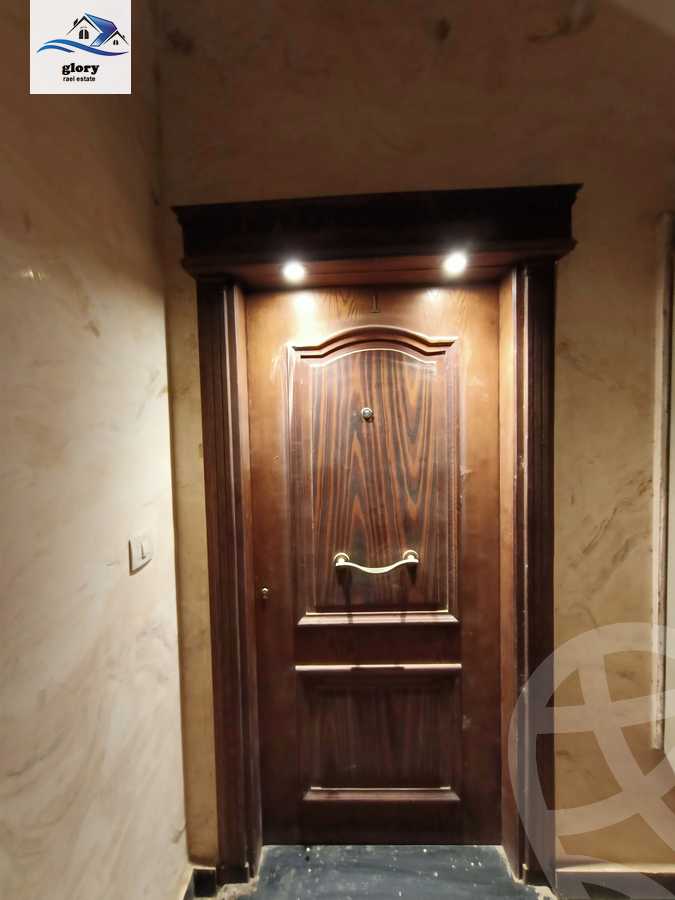 https://aqarmap.com.eg/en/listing/5831006-for-rent-cairo-new-cairo-sharq-el-akadamiya-ali-ahmed-al-gartali-st