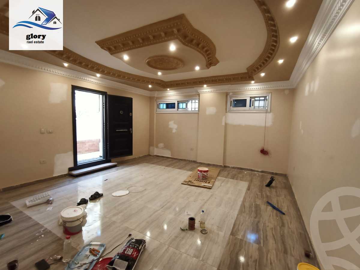 https://aqarmap.com.eg/en/listing/5831006-for-rent-cairo-new-cairo-sharq-el-akadamiya-ali-ahmed-al-gartali-st