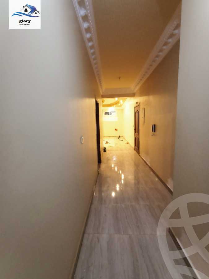 https://aqarmap.com.eg/en/listing/5831006-for-rent-cairo-new-cairo-sharq-el-akadamiya-ali-ahmed-al-gartali-st