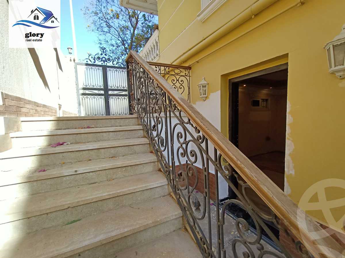 https://aqarmap.com.eg/en/listing/5831006-for-rent-cairo-new-cairo-sharq-el-akadamiya-ali-ahmed-al-gartali-st