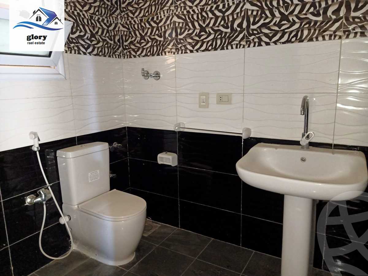 https://aqarmap.com.eg/en/listing/5831006-for-rent-cairo-new-cairo-sharq-el-akadamiya-ali-ahmed-al-gartali-st