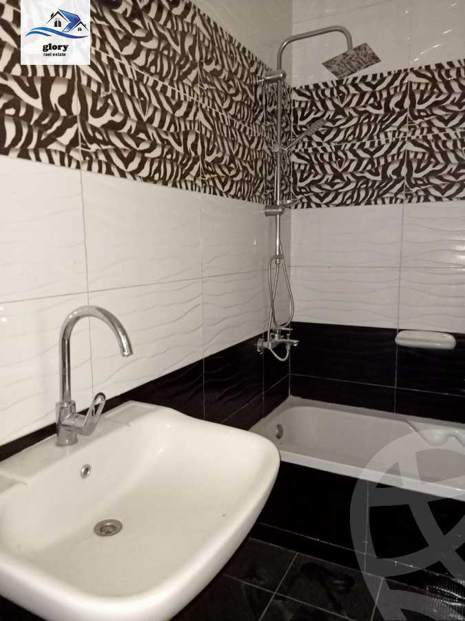 https://aqarmap.com.eg/en/listing/5831006-for-rent-cairo-new-cairo-sharq-el-akadamiya-ali-ahmed-al-gartali-st