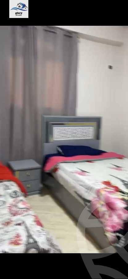 https://aqarmap.com.eg/en/listing/5833591-for-rent-cairo-new-cairo-el-yassamin-el-yasmeen-2-jafar-ibn-abi-talib-st
