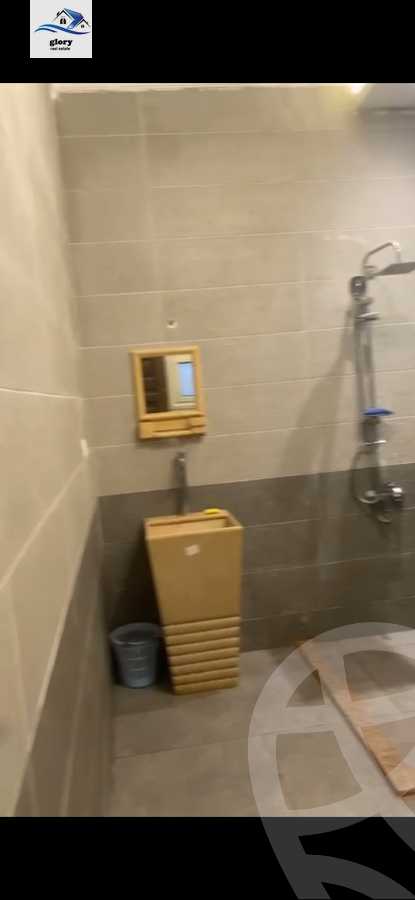 https://aqarmap.com.eg/en/listing/5833591-for-rent-cairo-new-cairo-el-yassamin-el-yasmeen-2-jafar-ibn-abi-talib-st